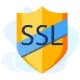 Cifrado - Certificado SSL