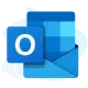 Compatible con Outlook