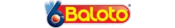 Baloto